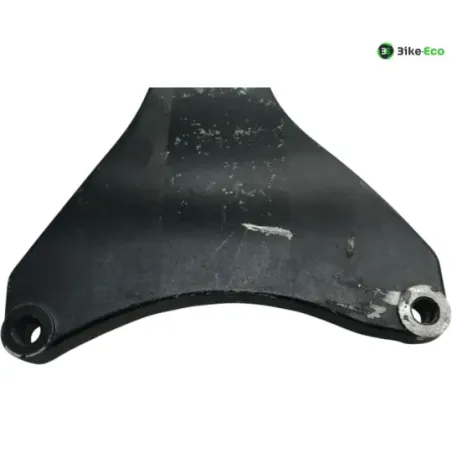 Bras support pot echappement DAELIM S2 SQ 125 FI 2007-2012