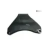 Bras support pot echappement DAELIM S2 SQ 125 FI 2007-2012 Bras support pot echappement DAELIM S2 SQ 125 FI 2007-2012