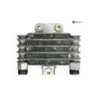 Radiateur huile DAELIM S2 SQ 125 FI 2007-2012