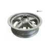 Jante avant DAELIM S2 SQ 125 2006-2008 CARBU Jante avant DAELIM S2 SQ 125 2006-2008 CARBU