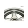 Jante avant DAELIM S2 SQ 125 2006-2008 CARBU Jante avant DAELIM S2 SQ 125 2006-2008 CARBU