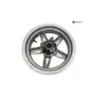 Jante avant DAELIM S2 SQ 125 2006-2008 CARBU Jante avant DAELIM S2 SQ 125 2006-2008 CARBU