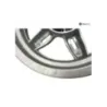 Jante avant DAELIM S2 SQ 125 2006-2008 CARBU Jante avant DAELIM S2 SQ 125 2006-2008 CARBU