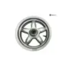 Jante avant DAELIM S2 SQ 125 2006-2008 CARBU Jante avant DAELIM S2 SQ 125 2006-2008 CARBU