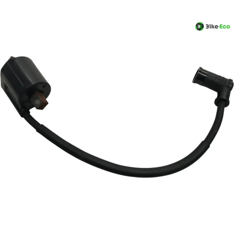 Bobine allumage YAMAHA SR 125 1997-2002