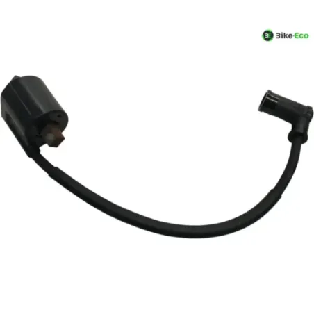 Bobine allumage YAMAHA SR 125 1997-2002