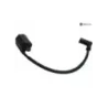 Bobine allumage YAMAHA SR 125 1997-2002