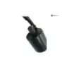 Bobine allumage YAMAHA SR 125 1997-2002