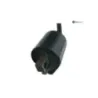 Bobine allumage YAMAHA SR 125 1997-2002