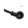 Bobine allumage YAMAHA SR 125 1997-2002