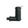 Bobine allumage YAMAHA SR 125 1997-2002