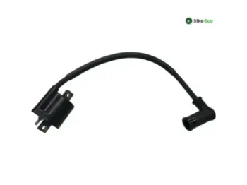 Bobine allumage YAMAHA SR 125 1997-2002