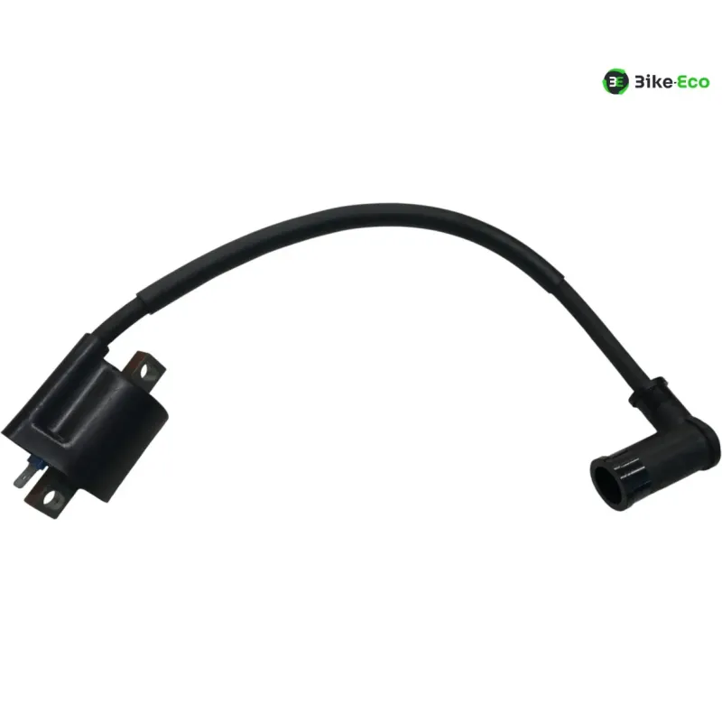 Bobine allumage YAMAHA SR 125 1997-2002