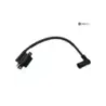 Bobine allumage YAMAHA SR 125 1997-2002