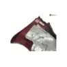 Cache carenage sous selle gauche HONDA CBR 1000 F 1991-1992 Cache carenage sous selle gauche HONDA CBR 1000 F 1991-1992