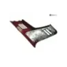 Cache carenage sous selle gauche HONDA CBR 1000 F 1991-1992 Cache carenage sous selle gauche HONDA CBR 1000 F 1991-1992