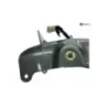 Garde boue arriere YAMAHA SR 125 1997-2002