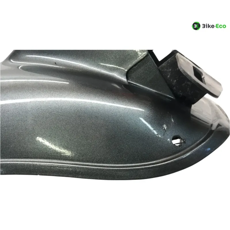 Garde boue arriere YAMAHA SR 125 1997-2002