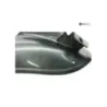 Garde boue arriere YAMAHA SR 125 1997-2002