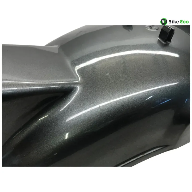 Garde boue arriere YAMAHA SR 125 1997-2002