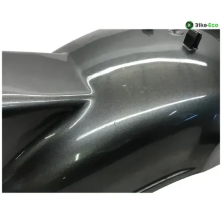 Garde boue arriere YAMAHA SR 125 1997-2002