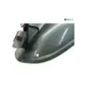 Garde boue arriere YAMAHA SR 125 1997-2002