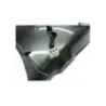 Garde boue arriere YAMAHA SR 125 1997-2002