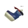 Cache flanc de carenage droit HONDA XRV 750 1990-1992 AFRICA TWIN Cache flanc de carenage droit HONDA XRV 750 1990-1992 AFRICA TWIN