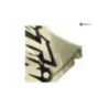 Cache flanc de carenage droit HONDA XRV 750 1990-1992 AFRICA TWIN Cache flanc de carenage droit HONDA XRV 750 1990-1992 AFRICA TWIN