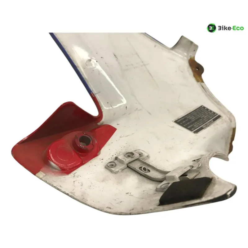 Cache flanc de carenage droit HONDA XRV 750 1990-1992 AFRICA TWIN
