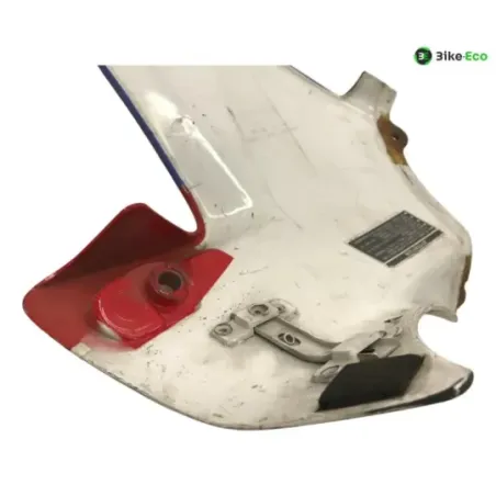 Cache flanc de carenage droit HONDA XRV 750 1990-1992 AFRICA TWIN