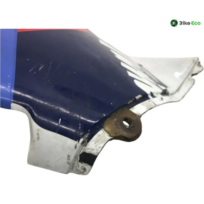 Cache flanc de carenage droit HONDA XRV 750 1990-1992 AFRICA TWIN