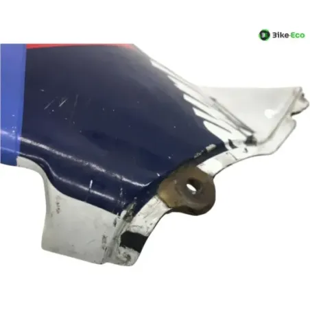 Cache flanc de carenage droit HONDA XRV 750 1990-1992 AFRICA TWIN
