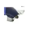 Cache flanc de carenage droit HONDA XRV 750 1990-1992 AFRICA TWIN Cache flanc de carenage droit HONDA XRV 750 1990-1992 AFRICA TWIN