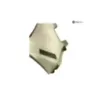 Cache flanc de carenage droit HONDA XRV 750 1990-1992 AFRICA TWIN Cache flanc de carenage droit HONDA XRV 750 1990-1992 AFRICA TWIN