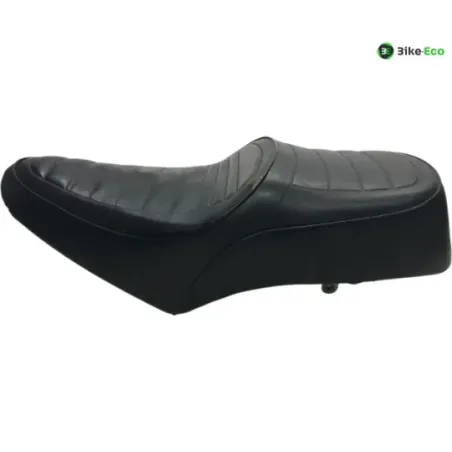 Selle YAMAHA SR 125 1997-2002