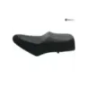 Selle YAMAHA SR 125 1997-2002