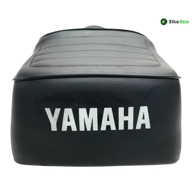 Selle YAMAHA SR 125 1997-2002