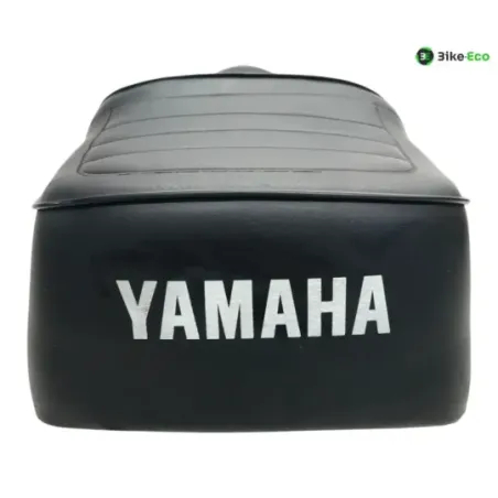 Selle YAMAHA SR 125 1997-2002