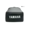 Selle YAMAHA SR 125 1997-2002