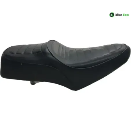 Selle YAMAHA SR 125 1997-2002