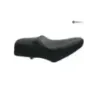 Selle YAMAHA SR 125 1997-2002
