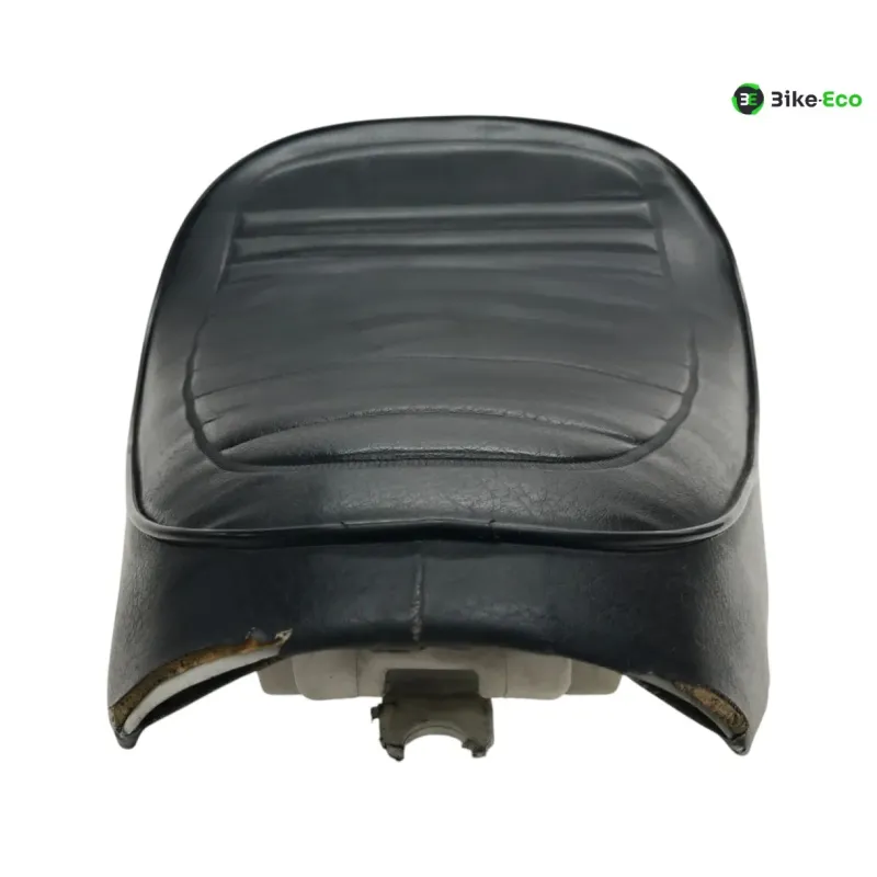 Selle YAMAHA SR 125 1997-2002