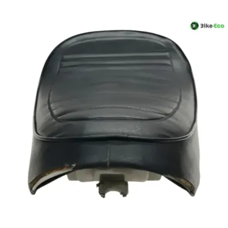 Selle YAMAHA SR 125 1997-2002