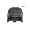 Selle YAMAHA SR 125 1997-2002