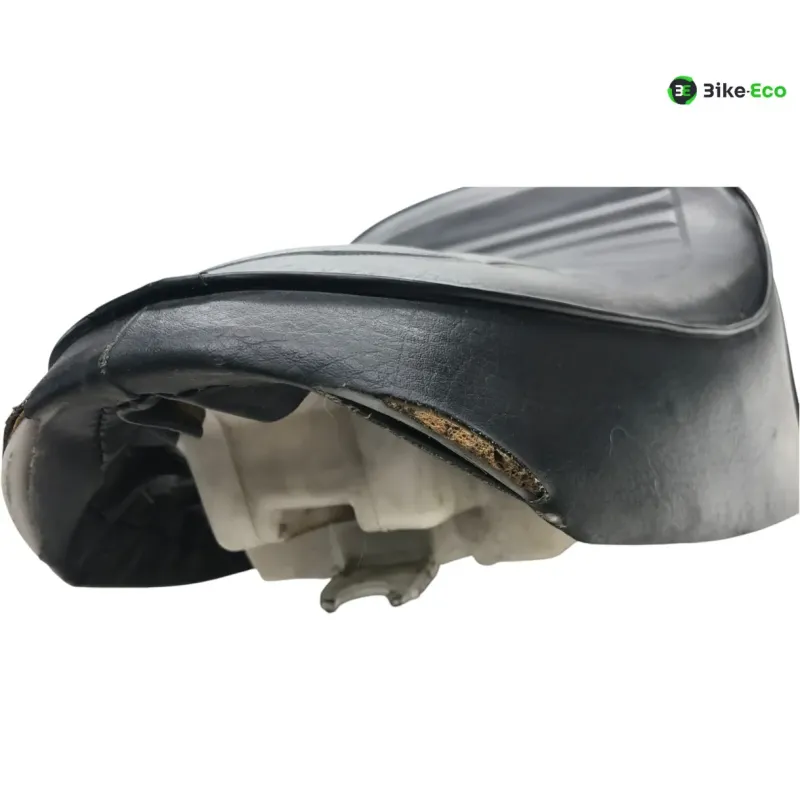 Selle YAMAHA SR 125 1997-2002
