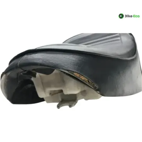 Selle YAMAHA SR 125 1997-2002