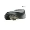 Selle YAMAHA SR 125 1997-2002