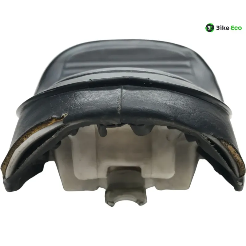 Selle YAMAHA SR 125 1997-2002
