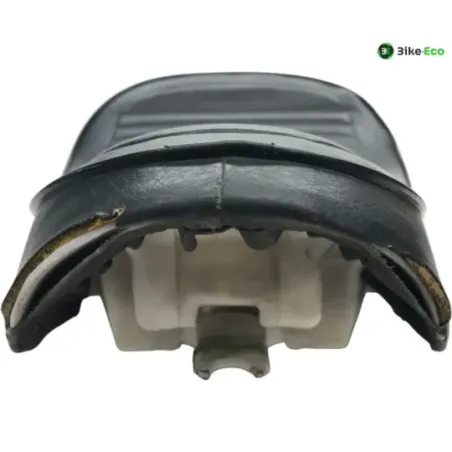 Selle YAMAHA SR 125 1997-2002